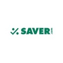 HostBudget Coupon Codes